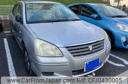 toyota premio 2006 -TOYOTA--Premio CBA-NZT240--NZT240-0084903---TOYOTA--Premio CBA-NZT240--NZT240-0084903-