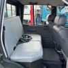 toyota land-cruiser 2001 CFJ1718510 image 48