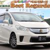 honda freed-hybrid 2012 quick_quick_GP3_GP3-1024511 image 1