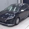 nissan note 2021 -NISSAN--Note E13-052849---NISSAN--Note E13-052849- image 1