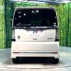 honda n-box 2016 quick_quick_JF1_JF1-2502568 image 15