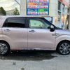 daihatsu cast 2016 -DAIHATSU 【名変中 】--Cast LA250S--0066432---DAIHATSU 【名変中 】--Cast LA250S--0066432- image 26