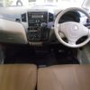 nissan roox 2012 -NISSAN--Roox DBA-ML21S--ML21S-143639---NISSAN--Roox DBA-ML21S--ML21S-143639- image 3