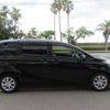 toyota sienta 2016 -TOYOTA--Sienta NSP170G--7071507---TOYOTA--Sienta NSP170G--7071507- image 18