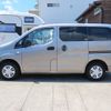 nissan nv200-vanette-van 2011 GOO_JP_700020483830250727001 image 4