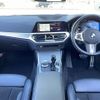 bmw 3-series 2019 -BMW--BMW 3 Series 3DA-5V20--WBA5V72090FH27261---BMW--BMW 3 Series 3DA-5V20--WBA5V72090FH27261- image 16