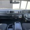 toyota hiace-wagon 2015 -TOYOTA--Hiace Wagon CBA-TRH229W--TRH229-0008966---TOYOTA--Hiace Wagon CBA-TRH229W--TRH229-0008966- image 10