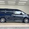 toyota voxy 2018 -TOYOTA--Voxy DAA-ZWR80W--ZWR80-0363171---TOYOTA--Voxy DAA-ZWR80W--ZWR80-0363171- image 15