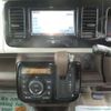 nissan moco 2014 -NISSAN--Moco DBA-MG33S--MG33S-429985---NISSAN--Moco DBA-MG33S--MG33S-429985- image 6