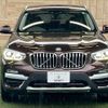 bmw x3 2018 CFJ1823444 image 13