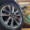 mazda cx-8 2018 -MAZDA 【名変中 】--CX-8 KG2P--200128---MAZDA 【名変中 】--CX-8 KG2P--200128- image 18