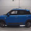 daihatsu cast 2016 -DAIHATSU 【福井 580ﾎ7219】--Cast DBA-LA250S--LA250S-0068656---DAIHATSU 【福井 580ﾎ7219】--Cast DBA-LA250S--LA250S-0068656- image 9