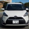 toyota sienta 2018 -TOYOTA 【野田 500ｱ1234】--Sienta DBA-NCP175G--NCP175-7021021---TOYOTA 【野田 500ｱ1234】--Sienta DBA-NCP175G--NCP175-7021021- image 43