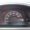 nissan nt100-clipper-truck 2017 quick_quick_EBD-DR16T_DR16T-256109 image 17