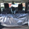suzuki jimny 2023 -SUZUKI--Jimny 3BA-JB64W--JB64W-295842---SUZUKI--Jimny 3BA-JB64W--JB64W-295842- image 22