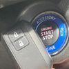 suzuki swift 2021 quick_quick_ZD83S_ZD83S-400125 image 5