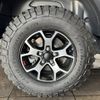jeep wrangler 2024 quick_quick_3BA-JL20L_1C4HJXMN0PW699958 image 19