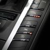 porsche macan 2016 CFJ1803736 image 49