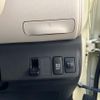 daihatsu mira-cocoa 2014 -DAIHATSU--Mira Cocoa DBA-L685S--L685S-0021836---DAIHATSU--Mira Cocoa DBA-L685S--L685S-0021836- image 14