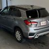 mitsubishi rvr 2020 -MITSUBISHI--RVR GA4W-5201997---MITSUBISHI--RVR GA4W-5201997- image 2