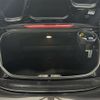 porsche boxster 2004 -PORSCHE--Porsche Boxster GH-98623--WP0ZZZ98Z4U600401---PORSCHE--Porsche Boxster GH-98623--WP0ZZZ98Z4U600401- image 15