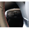 peugeot 2008 2017 CFJ1616914 image 11