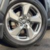toyota rav4 2020 CFJ1786442 image 13