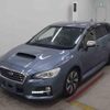 subaru levorg 2014 quick_quick_DBA-VM4_024724 image 2