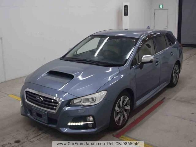 subaru levorg 2014 quick_quick_DBA-VM4_024724 image 2