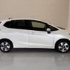 honda fit-hybrid 2014 CFJ1675537 image 4