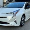 toyota prius 2018 CFJ1872433 image 43
