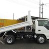 isuzu elf-truck 2023 -ISUZU--Elf 2RG-NJR88AD--NJR88-7014137---ISUZU--Elf 2RG-NJR88AD--NJR88-7014137- image 12