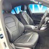 mercedes-benz c-class 2018 -MERCEDES-BENZ--Benz C Class DBA-205043--WDD2050432R370285---MERCEDES-BENZ--Benz C Class DBA-205043--WDD2050432R370285- image 9