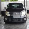 nissan elgrand 2008 -NISSAN--Elgrand MNE51--160893---NISSAN--Elgrand MNE51--160893- image 12
