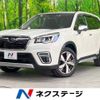 subaru forester 2019 -SUBARU--Forester 5AA-SKE--SKE-033744---SUBARU--Forester 5AA-SKE--SKE-033744- image 1