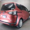 toyota sienta 2015 -TOYOTA--Sienta DAA-NHP170G--NHP170-7017877---TOYOTA--Sienta DAA-NHP170G--NHP170-7017877- image 2