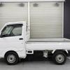 mitsubishi minicab-truck 2014 -MITSUBISHI--Minicab Truck EBD-DS16T--103240---MITSUBISHI--Minicab Truck EBD-DS16T--103240- image 20