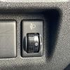 nissan march 2014 -NISSAN--March DBA-K13--K13-047024---NISSAN--March DBA-K13--K13-047024- image 12