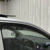 daihatsu mira-e-s 2017 -DAIHATSU--Mira e:s DBA-LA350S--LA350S-0039189---DAIHATSU--Mira e:s DBA-LA350S--LA350S-0039189- image 20