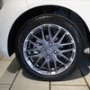 honda n-box 2025 CFJ1726450 image 15