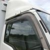 isuzu elf-truck 2015 GOO_NET_EXCHANGE_0303157A30250703W001 image 9