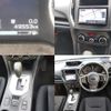subaru impreza-g4 2019 CFJ1513417 image 8