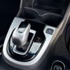 honda fit-hybrid 2018 quick_quick_GP5_GP5-1328323 image 14