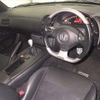 honda s2000 2007 -HONDA--S2000 AP2-1001761---HONDA--S2000 AP2-1001761- image 4