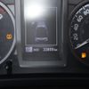 toyota tacoma 2021 CFJ1713747 image 47