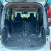 toyota sienta 2024 -TOYOTA--Sienta 5BA-MXPC10G--MXPC10-1039634---TOYOTA--Sienta 5BA-MXPC10G--MXPC10-1039634- image 11