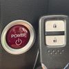 honda fit-hybrid 2015 quick_quick_GP5_GP5-4007731 image 5