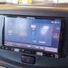 daihatsu mira-e-s 2013 CFJ1524715 image 14