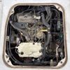 honda acty-truck 1993 Mitsuicoltd_HDAT2079508R0706 image 8