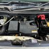 suzuki wagon-r 2014 CFJ1799378 image 18